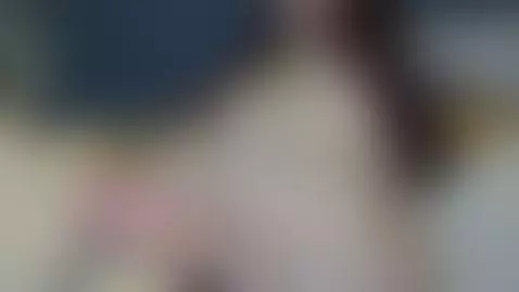 Stop imagining. Start watching. 😈 by agathamonfort