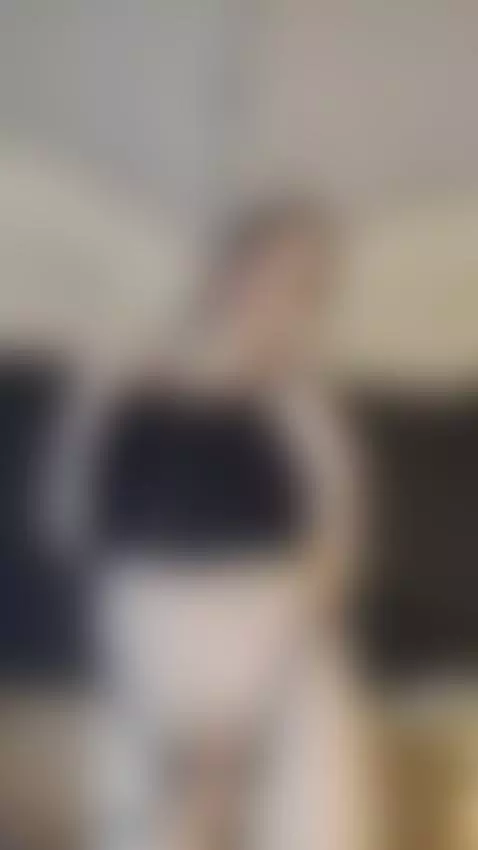 I’m built for your pleasure. Prove it.🔥 by agathamonfort