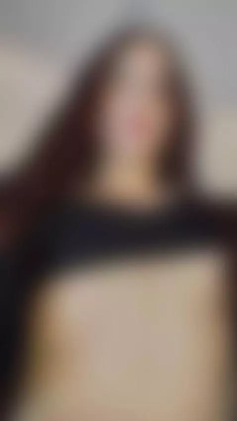 Be good, and I’ll be very bad for you.💖 by agathamonfort