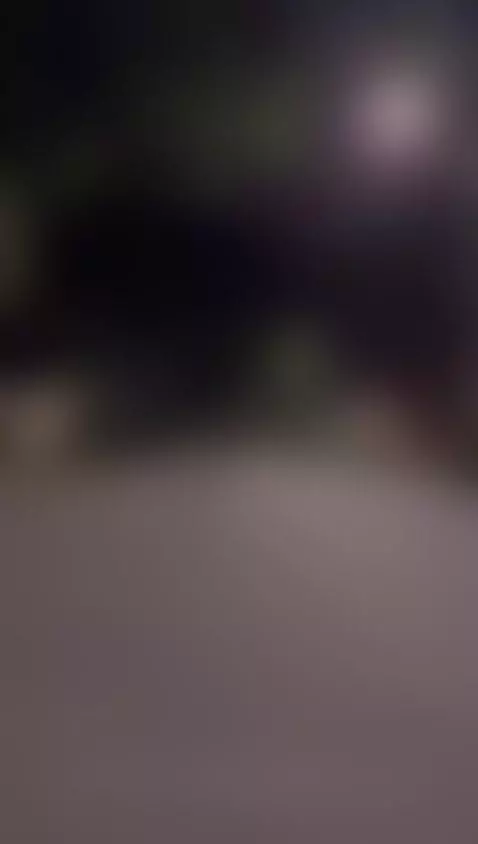 Don’t be gentle. I can take it. 😈 by agathamonfort