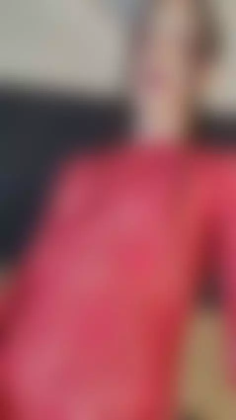 Your favorite fantasy is live now.🔥 by agathamonfort