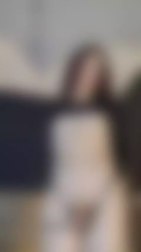 Be good, and I’ll be very bad for you.💖 by agathamonfort