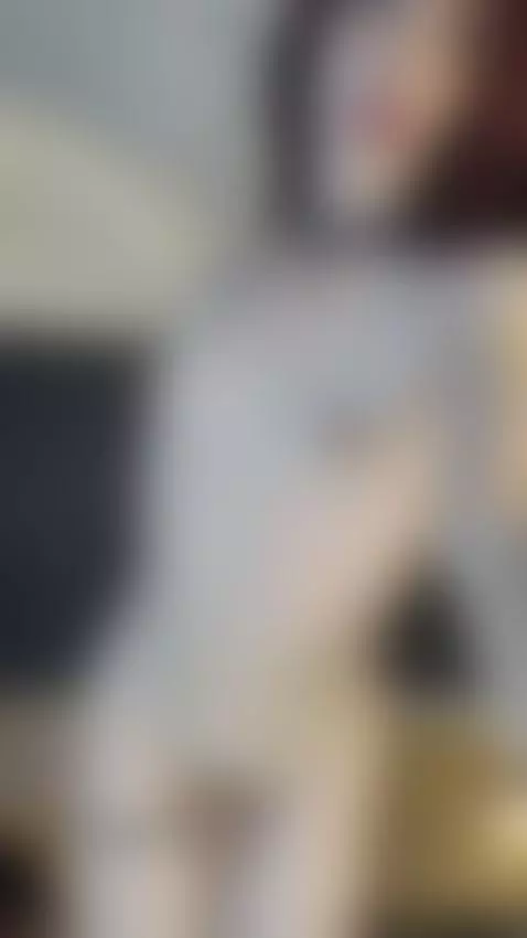 I’m built for your pleasure. Prove it.🔥 by agathamonfort