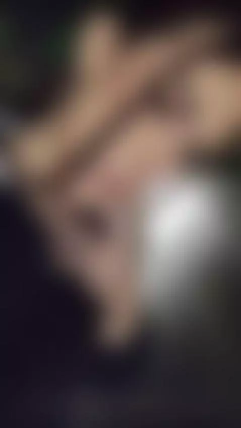 Let me be your secret obsession.🔥 by agathamonfort