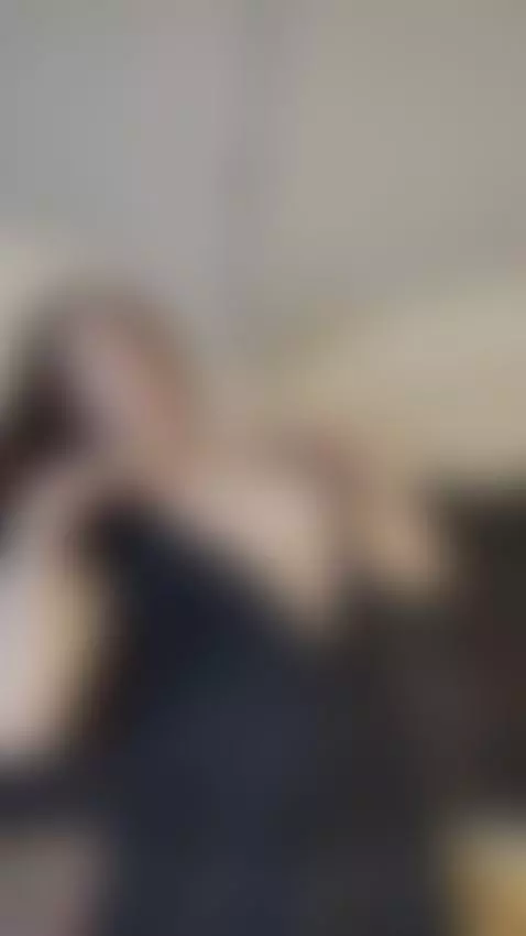 Stop imagining. Start watching. 😈 by agathamonfort