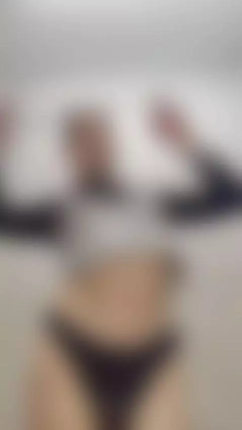 See how deep you can go. 🍆 by agathamonfort