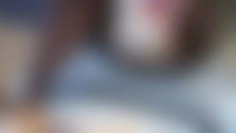 No limits tonight. Just pure desire.😈 by agathamonfort