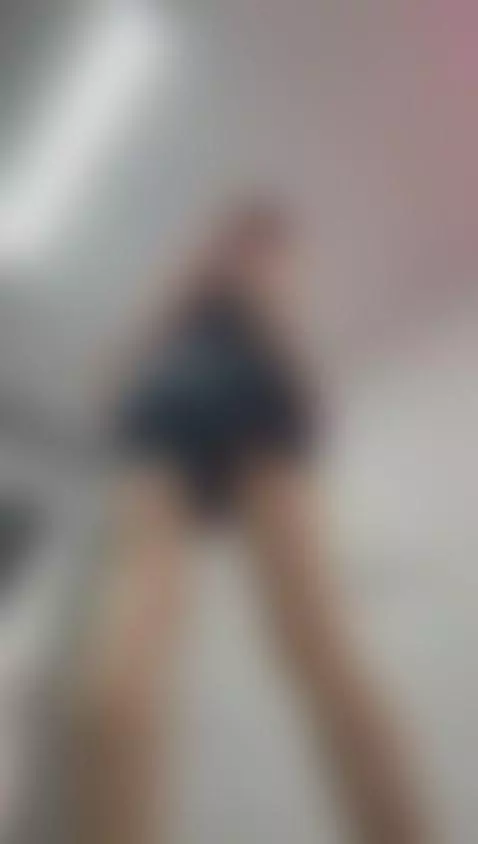 Your favorite fantasy is live now.🔥 by agathamonfort