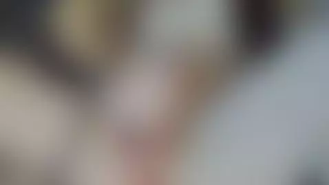 Stop imagining. Start watching. 😈 by agathamonfort