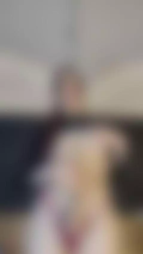 Your favorite fantasy is live now.🔥 by agathamonfort