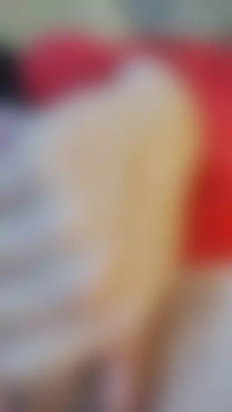 Your favorite fantasy is live now.🔥 by agathamonfort