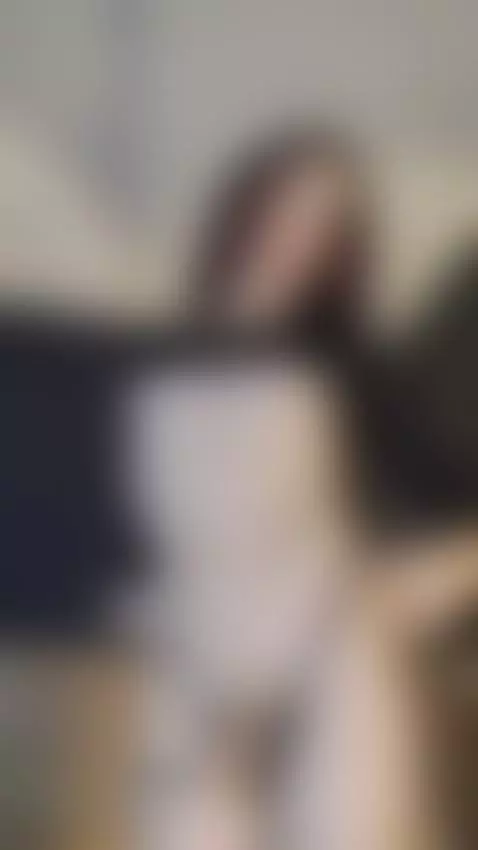 Don’t be gentle. I can take it. 😈 by agathamonfort