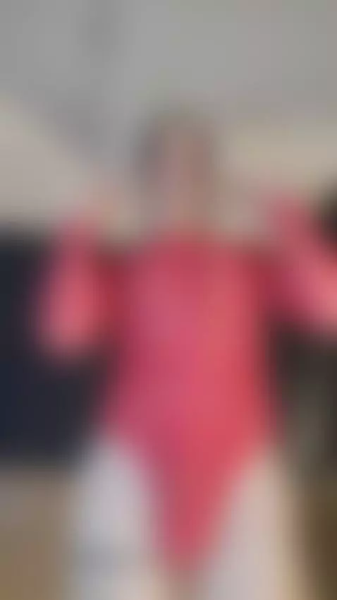 Grip my hips and don’t stop. 🥵 by agathamonfort