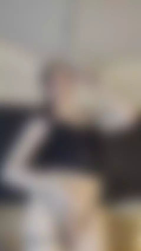 Grip my hips and don’t stop. 🥵 by agathamonfort