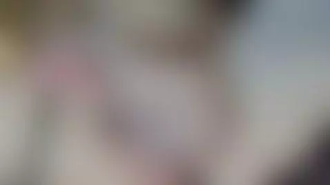 Swallow every inch… I’m waiting. 💦 by agathamonfort