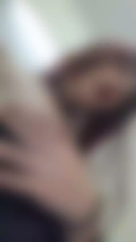 Fill me up. I’m all yours tonight.😈 by agathamonfort