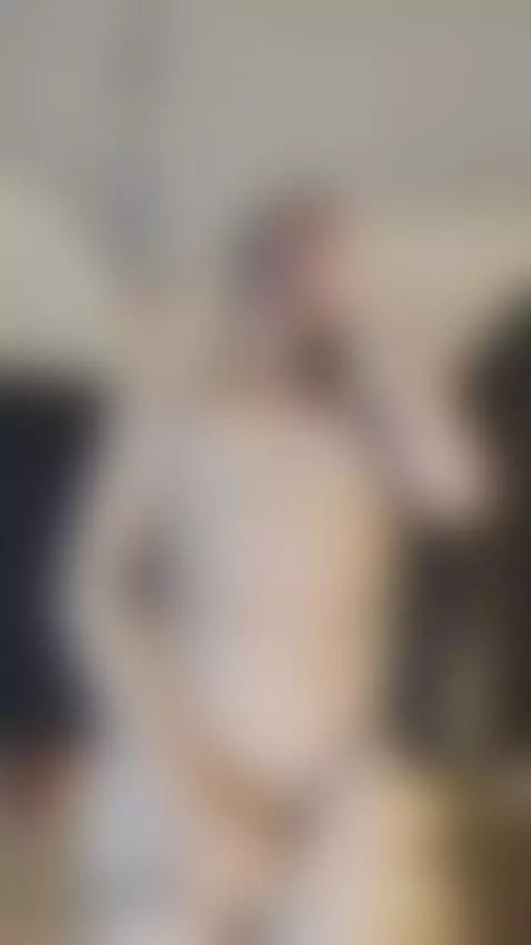 Don’t be gentle. I can take it. 😈 by agathamonfort