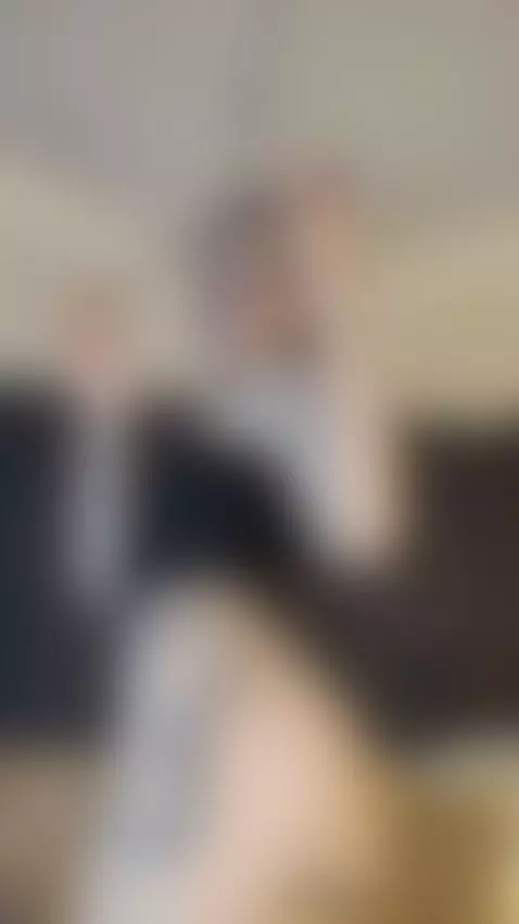 Swallow every inch… I’m waiting. 💦 by agathamonfort