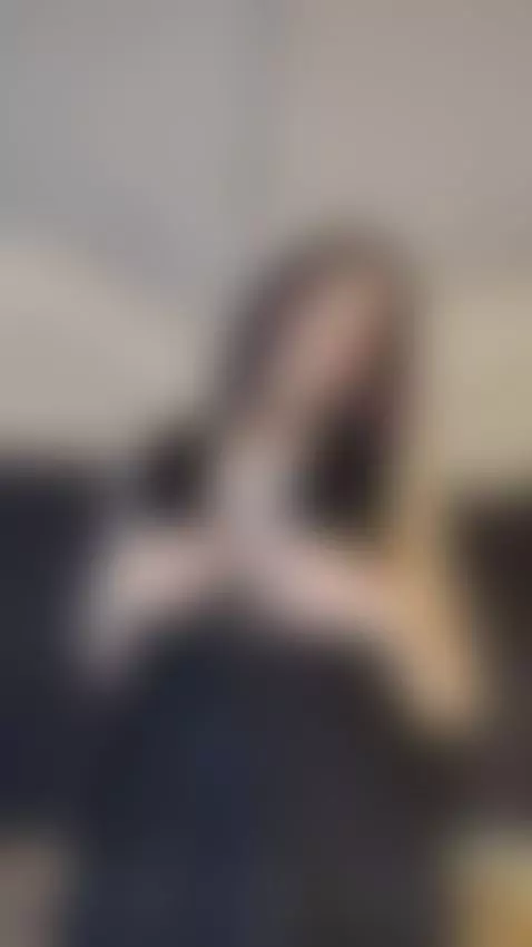 Your favorite fantasy is live now.🔥 by agathamonfort