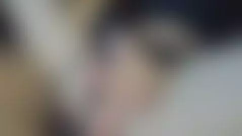 Don’t be gentle. I can take it. 😈 by agathamonfort