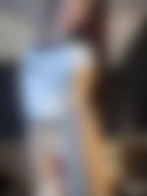 Swallow every inch… I’m waiting. 💦 by agathamonfort