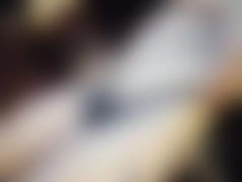 Fill me up. I’m all yours tonight.😈 by agathamonfort