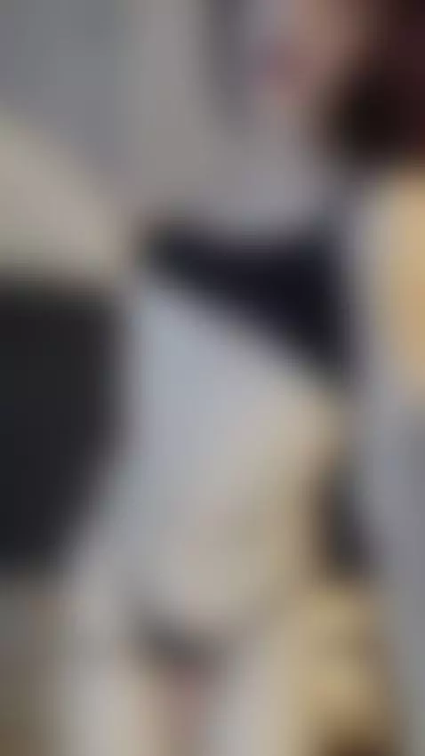 Be good, and I’ll be very bad for you.💖 by agathamonfort