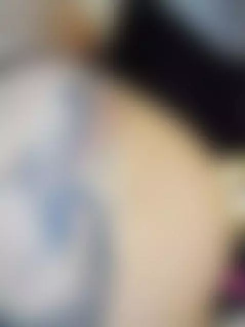 Fill me up. I’m all yours tonight.😈 by agathamonfort