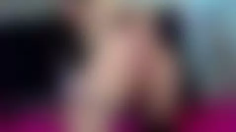 Your favorite fantasy is live now.🔥 by agathamonfort