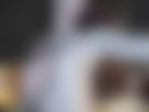 Don’t be gentle. I can take it. 😈 by agathamonfort