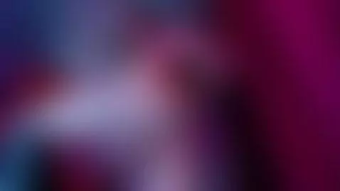 Grip my hips and don’t stop. 🥵 by agathamonfort