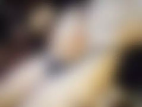 Your favorite fantasy is live now.🔥 by agathamonfort