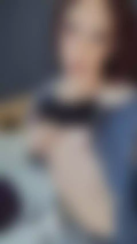 Grip my hips and don’t stop. 🥵 by agathamonfort