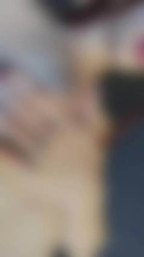 Don’t be gentle. I can take it. 😈 by agathamonfort