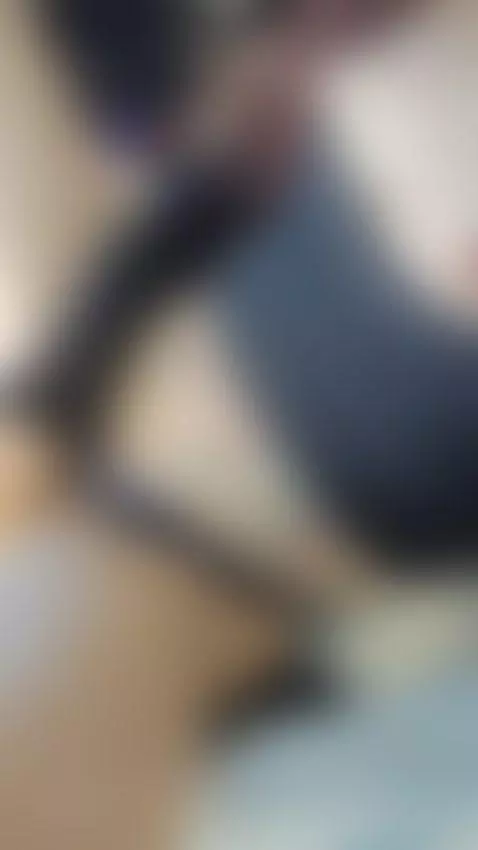 Fill me up. I’m all yours tonight.😈 by agathamonfort