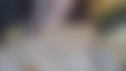 Grip my hips and don’t stop. 🥵 by agathamonfort