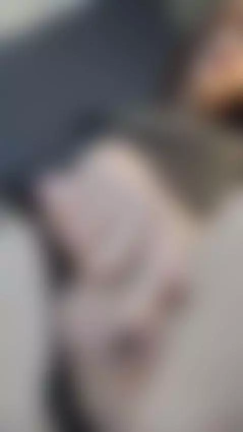 Be good, and I’ll be very bad for you.💖 by agathamonfort