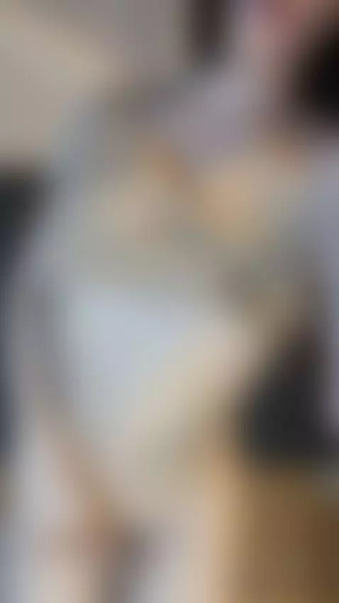 Hands on my curves. Now. 😏 by agathamonfort