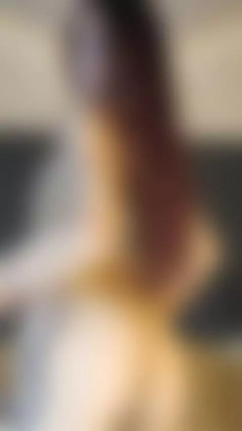 Stop imagining. Start watching. 😈 by agathamonfort