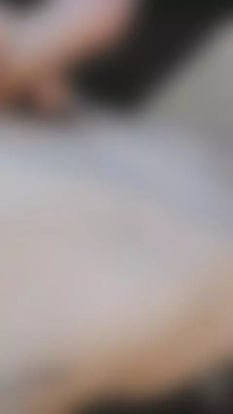 Let me be your secret obsession.🔥 by agathamonfort