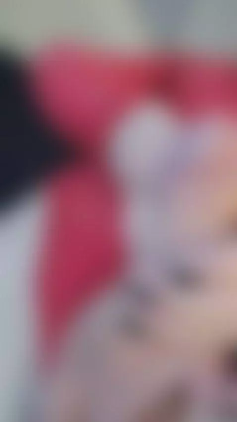 Your load… my goal. Let’s get there.😈 by agathamonfort