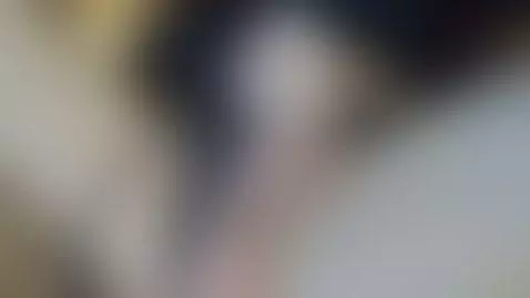 Hands on my curves. Now. 😏 by agathamonfort