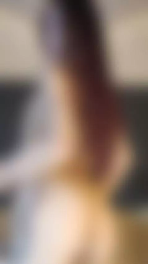 Your load… my goal. Let’s get there.😈 by agathamonfort