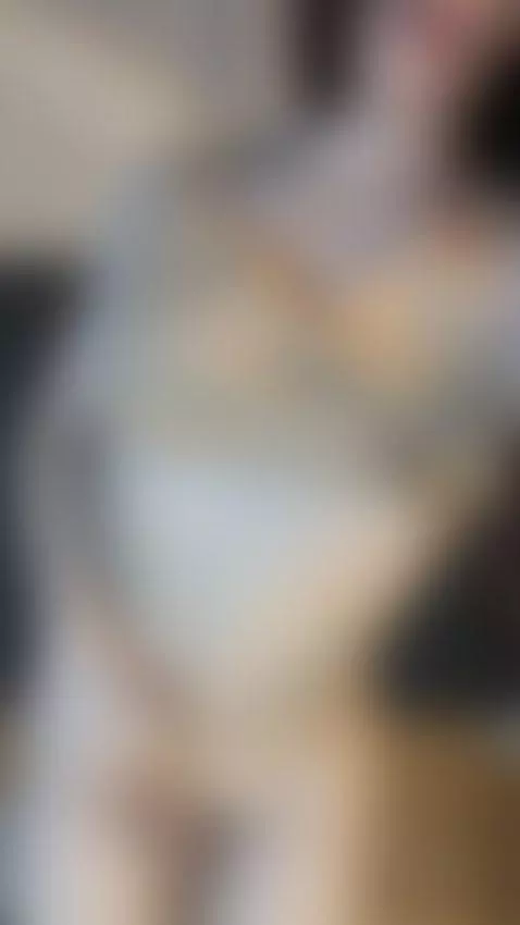 I want it rough. You want to give it?😍 by agathamonfort