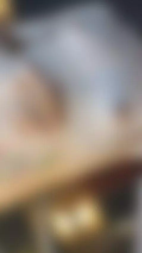 Fill me up. I’m all yours tonight.😈 by agathamonfort