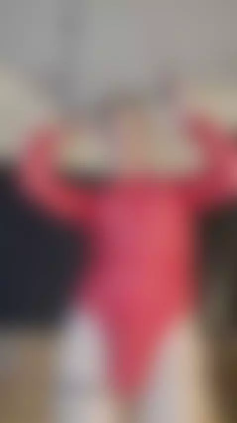 Swallow every inch… I’m waiting. 💦 by agathamonfort