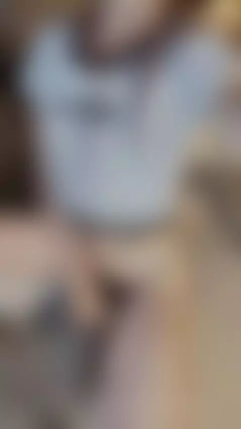 I want it rough. You want to give it?😍 by agathamonfort