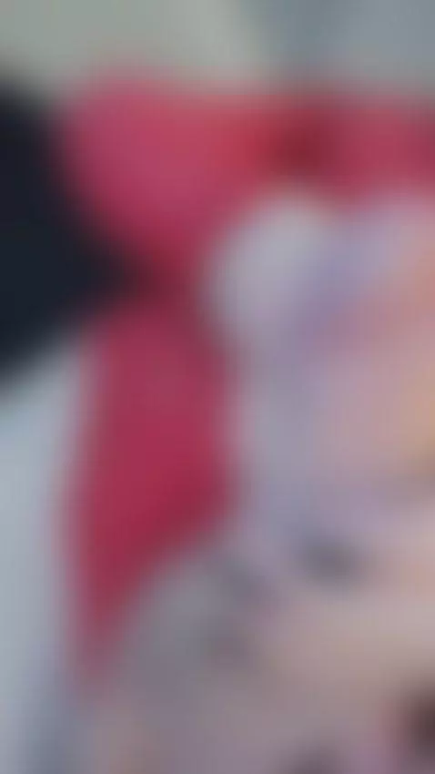 Fill me up. I’m all yours tonight.😈 by agathamonfort