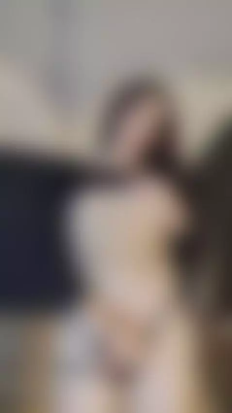 Your favorite fantasy is live now.🔥 by agathamonfort