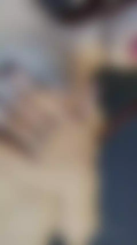 Don’t be gentle. I can take it. 😈 by agathamonfort